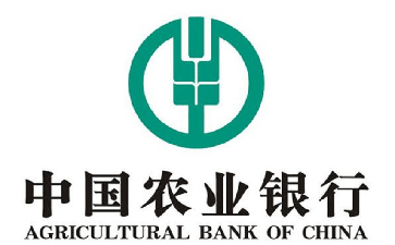 钦南网捷贷问题汇总！