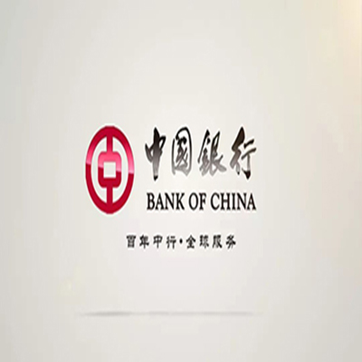 钦南中国银行中银e贷